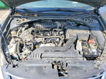 Nissan Altima 2010
