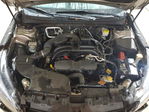 Subaru Outback 2019