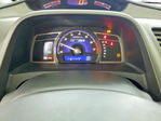 Honda Civic 2010