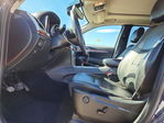 Jeep Cherokee 2012