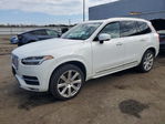 Volvo XC90 2017