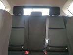 Mazda CX-5 2014