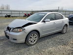 Mazda 3 2007