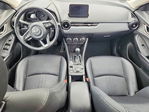 Mazda CX-3 2019