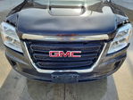 GMC Terrain 2016