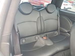 MINI Cooper 2012