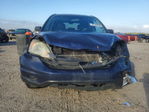 Honda CR-V 2011