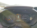 Subaru Impreza 2023