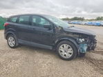 Ford Escape 2016
