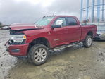 RAM 2500 2023