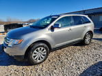 Ford Edge 2008
