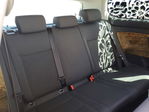 Volkswagen Golf 2009