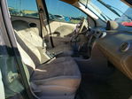 Saturn ION 2007