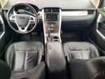 Ford Edge 2013