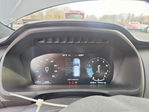 Volvo XC90 2022