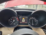 Alfa Romeo Giulia 2019