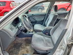 Honda Civic 2000