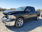 RAM 1500 2015