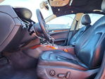Audi A4 2009