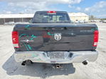 RAM 1500 2016