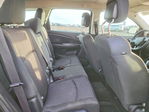 Dodge Journey 2016
