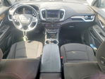GMC Terrain 2021