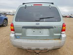 Ford Escape 2006