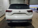 Buick Envision 2024