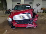Chevrolet HHR 2007