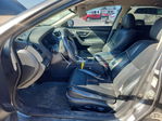 Nissan Altima 2018