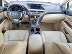 Lexus RX 2013