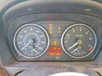 BMW Series 3 2007