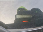 BMW Series 3 2009