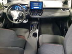 Toyota Corolla 2026