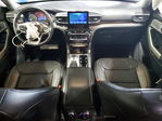 Ford Explorer 2021