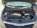 Kia Sportage 2015