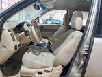 Ford Escape 2012