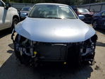 Honda Accord 2017