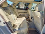 Lexus LS 2001