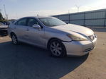Lexus ES 2009