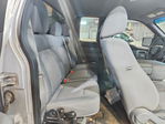 Ford F-150 2011