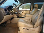 Chevrolet Silverado 2012