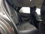 Mazda CX-30 2025
