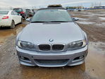 BMW M3 2003