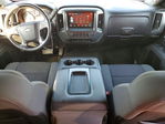 Chevrolet Silverado 2014