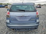Toyota Matrix 2007