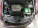 Honda Accord 2012