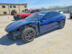 Tesla Model S 2022