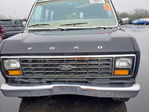 Ford Transit 1978