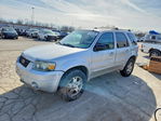 Ford Escape 2005